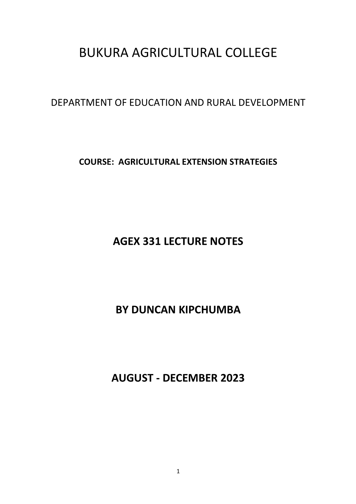 No preview available